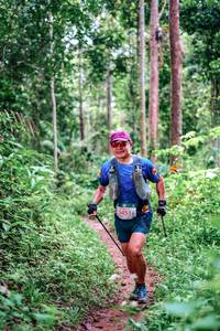 BIB: 5451
                            <button type="button" onclick="openModal(24825283)" class="btn btn-primary btn-sm float-right btn-popup" data-toggle="modal" data-target=".modal-high-quality">
                        <i class="fas fa-shopping-cart"></i> Add to Cart
                    </button>
                                            <button type="button" onclick="isThisMe(24825283, true)" class="btn btn-success btn-sm float-right btn-popup btn-isme hidden" data-toggle="tooltip" data-placement="bottom" title="นี่คือรูปของคุณใช่ไหม คลิกที่นี่เพื่อเอาเข้าอัลบั้ม">
                        <i class="fas fa-plus"></i> Add to album
                    </button>
                    <button type="button" onclick="isThisMe(24825283, false)" class="btn btn-warning btn-sm float-right btn-popup btn-isnotme hidden">
                        <i class="fas fa-ban"></i> Remove from album
                    </button>