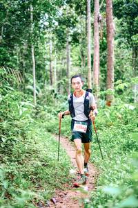 BIB: 5286
                            <button type="button" onclick="openModal(24845380)" class="btn btn-primary btn-sm float-right btn-popup" data-toggle="modal" data-target=".modal-high-quality">
                        <i class="fas fa-shopping-cart"></i> Add to Cart
                    </button>
                                            <button type="button" onclick="isThisMe(24845380, true)" class="btn btn-success btn-sm float-right btn-popup btn-isme hidden" data-toggle="tooltip" data-placement="bottom" title="นี่คือรูปของคุณใช่ไหม คลิกที่นี่เพื่อเอาเข้าอัลบั้ม">
                        <i class="fas fa-plus"></i> Add to album
                    </button>
                    <button type="button" onclick="isThisMe(24845380, false)" class="btn btn-warning btn-sm float-right btn-popup btn-isnotme hidden">
                        <i class="fas fa-ban"></i> Remove from album
                    </button>