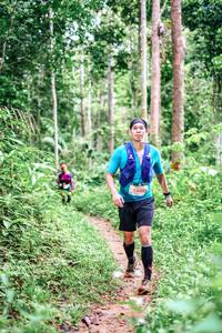 BIB: 5400
                            <button type="button" onclick="openModal(24845438)" class="btn btn-primary btn-sm float-right btn-popup" data-toggle="modal" data-target=".modal-high-quality">
                        <i class="fas fa-shopping-cart"></i> Add to Cart
                    </button>
                                            <button type="button" onclick="isThisMe(24845438, true)" class="btn btn-success btn-sm float-right btn-popup btn-isme hidden" data-toggle="tooltip" data-placement="bottom" title="นี่คือรูปของคุณใช่ไหม คลิกที่นี่เพื่อเอาเข้าอัลบั้ม">
                        <i class="fas fa-plus"></i> Add to album
                    </button>
                    <button type="button" onclick="isThisMe(24845438, false)" class="btn btn-warning btn-sm float-right btn-popup btn-isnotme hidden">
                        <i class="fas fa-ban"></i> Remove from album
                    </button>