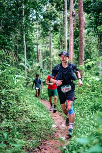 BIB: 5147, 
                            <button type="button" onclick="openModal(24845272)" class="btn btn-primary btn-sm float-right btn-popup" data-toggle="modal" data-target=".modal-high-quality">
                        <i class="fas fa-shopping-cart"></i> Add to Cart
                    </button>
                                            <button type="button" onclick="isThisMe(24845272, true)" class="btn btn-success btn-sm float-right btn-popup btn-isme hidden" data-toggle="tooltip" data-placement="bottom" title="นี่คือรูปของคุณใช่ไหม คลิกที่นี่เพื่อเอาเข้าอัลบั้ม">
                        <i class="fas fa-plus"></i> Add to album
                    </button>
                    <button type="button" onclick="isThisMe(24845272, false)" class="btn btn-warning btn-sm float-right btn-popup btn-isnotme hidden">
                        <i class="fas fa-ban"></i> Remove from album
                    </button>