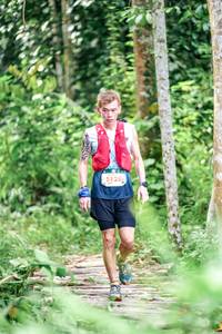 BIB: 5128
                            <button type="button" onclick="openModal(24824166)" class="btn btn-primary btn-sm float-right btn-popup" data-toggle="modal" data-target=".modal-high-quality">
                        <i class="fas fa-shopping-cart"></i> Add to Cart
                    </button>
                                            <button type="button" onclick="isThisMe(24824166, true)" class="btn btn-success btn-sm float-right btn-popup btn-isme hidden" data-toggle="tooltip" data-placement="bottom" title="นี่คือรูปของคุณใช่ไหม คลิกที่นี่เพื่อเอาเข้าอัลบั้ม">
                        <i class="fas fa-plus"></i> Add to album
                    </button>
                    <button type="button" onclick="isThisMe(24824166, false)" class="btn btn-warning btn-sm float-right btn-popup btn-isnotme hidden">
                        <i class="fas fa-ban"></i> Remove from album
                    </button>