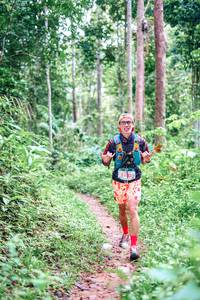 BIB: 5133
                            <button type="button" onclick="openModal(24846113)" class="btn btn-primary btn-sm float-right btn-popup" data-toggle="modal" data-target=".modal-high-quality">
                        <i class="fas fa-shopping-cart"></i> Add to Cart
                    </button>
                                            <button type="button" onclick="isThisMe(24846113, true)" class="btn btn-success btn-sm float-right btn-popup btn-isme hidden" data-toggle="tooltip" data-placement="bottom" title="นี่คือรูปของคุณใช่ไหม คลิกที่นี่เพื่อเอาเข้าอัลบั้ม">
                        <i class="fas fa-plus"></i> Add to album
                    </button>
                    <button type="button" onclick="isThisMe(24846113, false)" class="btn btn-warning btn-sm float-right btn-popup btn-isnotme hidden">
                        <i class="fas fa-ban"></i> Remove from album
                    </button>