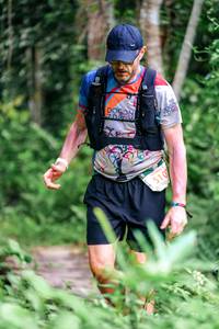 BIB: 510
                            <button type="button" onclick="openModal(24793874)" class="btn btn-primary btn-sm float-right btn-popup" data-toggle="modal" data-target=".modal-high-quality">
                        <i class="fas fa-shopping-cart"></i> Add to Cart
                    </button>
                                            <button type="button" onclick="isThisMe(24793874, true)" class="btn btn-success btn-sm float-right btn-popup btn-isme hidden" data-toggle="tooltip" data-placement="bottom" title="นี่คือรูปของคุณใช่ไหม คลิกที่นี่เพื่อเอาเข้าอัลบั้ม">
                        <i class="fas fa-plus"></i> Add to album
                    </button>
                    <button type="button" onclick="isThisMe(24793874, false)" class="btn btn-warning btn-sm float-right btn-popup btn-isnotme hidden">
                        <i class="fas fa-ban"></i> Remove from album
                    </button>