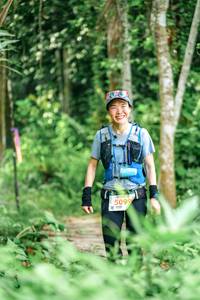 BIB: 5099
                            <button type="button" onclick="openModal(24792471)" class="btn btn-primary btn-sm float-right btn-popup" data-toggle="modal" data-target=".modal-high-quality">
                        <i class="fas fa-shopping-cart"></i> Add to Cart
                    </button>
                                            <button type="button" onclick="isThisMe(24792471, true)" class="btn btn-success btn-sm float-right btn-popup btn-isme hidden" data-toggle="tooltip" data-placement="bottom" title="นี่คือรูปของคุณใช่ไหม คลิกที่นี่เพื่อเอาเข้าอัลบั้ม">
                        <i class="fas fa-plus"></i> Add to album
                    </button>
                    <button type="button" onclick="isThisMe(24792471, false)" class="btn btn-warning btn-sm float-right btn-popup btn-isnotme hidden">
                        <i class="fas fa-ban"></i> Remove from album
                    </button>