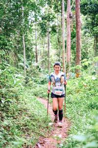 BIB: 
                            <button type="button" onclick="openModal(24844309)" class="btn btn-primary btn-sm float-right btn-popup" data-toggle="modal" data-target=".modal-high-quality">
                        <i class="fas fa-shopping-cart"></i> Add to Cart
                    </button>
                                            <button type="button" onclick="isThisMe(24844309, true)" class="btn btn-success btn-sm float-right btn-popup btn-isme hidden" data-toggle="tooltip" data-placement="bottom" title="นี่คือรูปของคุณใช่ไหม คลิกที่นี่เพื่อเอาเข้าอัลบั้ม">
                        <i class="fas fa-plus"></i> Add to album
                    </button>
                    <button type="button" onclick="isThisMe(24844309, false)" class="btn btn-warning btn-sm float-right btn-popup btn-isnotme hidden">
                        <i class="fas fa-ban"></i> Remove from album
                    </button>