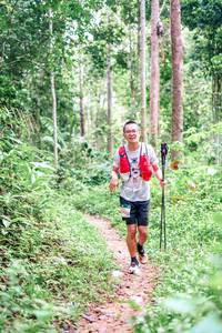 BIB: 
                            <button type="button" onclick="openModal(24846320)" class="btn btn-primary btn-sm float-right btn-popup" data-toggle="modal" data-target=".modal-high-quality">
                        <i class="fas fa-shopping-cart"></i> Add to Cart
                    </button>
                                            <button type="button" onclick="isThisMe(24846320, true)" class="btn btn-success btn-sm float-right btn-popup btn-isme hidden" data-toggle="tooltip" data-placement="bottom" title="นี่คือรูปของคุณใช่ไหม คลิกที่นี่เพื่อเอาเข้าอัลบั้ม">
                        <i class="fas fa-plus"></i> Add to album
                    </button>
                    <button type="button" onclick="isThisMe(24846320, false)" class="btn btn-warning btn-sm float-right btn-popup btn-isnotme hidden">
                        <i class="fas fa-ban"></i> Remove from album
                    </button>