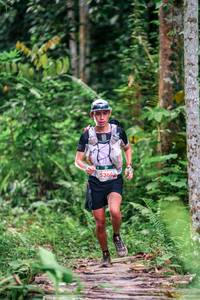 BIB: 5366
                            <button type="button" onclick="openModal(24793869)" class="btn btn-primary btn-sm float-right btn-popup" data-toggle="modal" data-target=".modal-high-quality">
                        <i class="fas fa-shopping-cart"></i> Add to Cart
                    </button>
                                            <button type="button" onclick="isThisMe(24793869, true)" class="btn btn-success btn-sm float-right btn-popup btn-isme hidden" data-toggle="tooltip" data-placement="bottom" title="นี่คือรูปของคุณใช่ไหม คลิกที่นี่เพื่อเอาเข้าอัลบั้ม">
                        <i class="fas fa-plus"></i> Add to album
                    </button>
                    <button type="button" onclick="isThisMe(24793869, false)" class="btn btn-warning btn-sm float-right btn-popup btn-isnotme hidden">
                        <i class="fas fa-ban"></i> Remove from album
                    </button>