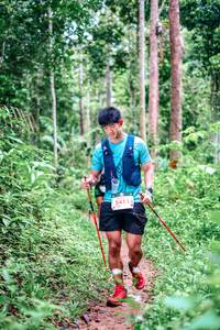 BIB: 5411
                            <button type="button" onclick="openModal(24845321)" class="btn btn-primary btn-sm float-right btn-popup" data-toggle="modal" data-target=".modal-high-quality">
                        <i class="fas fa-shopping-cart"></i> Add to Cart
                    </button>
                                            <button type="button" onclick="isThisMe(24845321, true)" class="btn btn-success btn-sm float-right btn-popup btn-isme hidden" data-toggle="tooltip" data-placement="bottom" title="นี่คือรูปของคุณใช่ไหม คลิกที่นี่เพื่อเอาเข้าอัลบั้ม">
                        <i class="fas fa-plus"></i> Add to album
                    </button>
                    <button type="button" onclick="isThisMe(24845321, false)" class="btn btn-warning btn-sm float-right btn-popup btn-isnotme hidden">
                        <i class="fas fa-ban"></i> Remove from album
                    </button>