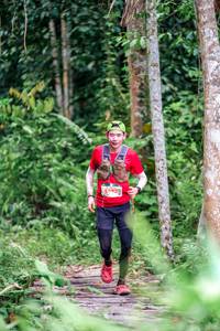 BIB: 5092
                            <button type="button" onclick="openModal(24824303)" class="btn btn-primary btn-sm float-right btn-popup" data-toggle="modal" data-target=".modal-high-quality">
                        <i class="fas fa-shopping-cart"></i> Add to Cart
                    </button>
                                            <button type="button" onclick="isThisMe(24824303, true)" class="btn btn-success btn-sm float-right btn-popup btn-isme hidden" data-toggle="tooltip" data-placement="bottom" title="นี่คือรูปของคุณใช่ไหม คลิกที่นี่เพื่อเอาเข้าอัลบั้ม">
                        <i class="fas fa-plus"></i> Add to album
                    </button>
                    <button type="button" onclick="isThisMe(24824303, false)" class="btn btn-warning btn-sm float-right btn-popup btn-isnotme hidden">
                        <i class="fas fa-ban"></i> Remove from album
                    </button>