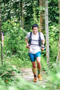 BIB: 
                            <button type="button" onclick="openModal(24824071)" class="btn btn-primary btn-sm float-right btn-popup" data-toggle="modal" data-target=".modal-high-quality">
                        <i class="fas fa-shopping-cart"></i> Add to Cart
                    </button>
                                            <button type="button" onclick="isThisMe(24824071, true)" class="btn btn-success btn-sm float-right btn-popup btn-isme hidden" data-toggle="tooltip" data-placement="bottom" title="นี่คือรูปของคุณใช่ไหม คลิกที่นี่เพื่อเอาเข้าอัลบั้ม">
                        <i class="fas fa-plus"></i> Add to album
                    </button>
                    <button type="button" onclick="isThisMe(24824071, false)" class="btn btn-warning btn-sm float-right btn-popup btn-isnotme hidden">
                        <i class="fas fa-ban"></i> Remove from album
                    </button>