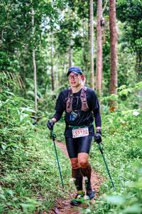 BIB: 5519, 
                            <button type="button" onclick="openModal(24844063)" class="btn btn-primary btn-sm float-right btn-popup" data-toggle="modal" data-target=".modal-high-quality">
                        <i class="fas fa-shopping-cart"></i> Add to Cart
                    </button>
                                            <button type="button" onclick="isThisMe(24844063, true)" class="btn btn-success btn-sm float-right btn-popup btn-isme hidden" data-toggle="tooltip" data-placement="bottom" title="นี่คือรูปของคุณใช่ไหม คลิกที่นี่เพื่อเอาเข้าอัลบั้ม">
                        <i class="fas fa-plus"></i> Add to album
                    </button>
                    <button type="button" onclick="isThisMe(24844063, false)" class="btn btn-warning btn-sm float-right btn-popup btn-isnotme hidden">
                        <i class="fas fa-ban"></i> Remove from album
                    </button>