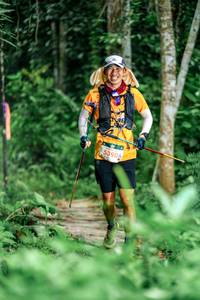 BIB: 5390
                            <button type="button" onclick="openModal(24791189)" class="btn btn-primary btn-sm float-right btn-popup" data-toggle="modal" data-target=".modal-high-quality">
                        <i class="fas fa-shopping-cart"></i> Add to Cart
                    </button>
                                            <button type="button" onclick="isThisMe(24791189, true)" class="btn btn-success btn-sm float-right btn-popup btn-isme hidden" data-toggle="tooltip" data-placement="bottom" title="นี่คือรูปของคุณใช่ไหม คลิกที่นี่เพื่อเอาเข้าอัลบั้ม">
                        <i class="fas fa-plus"></i> Add to album
                    </button>
                    <button type="button" onclick="isThisMe(24791189, false)" class="btn btn-warning btn-sm float-right btn-popup btn-isnotme hidden">
                        <i class="fas fa-ban"></i> Remove from album
                    </button>