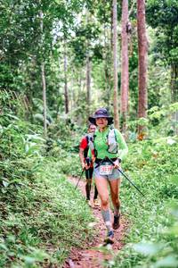 BIB: 5177
                            <button type="button" onclick="openModal(24844290)" class="btn btn-primary btn-sm float-right btn-popup" data-toggle="modal" data-target=".modal-high-quality">
                        <i class="fas fa-shopping-cart"></i> Add to Cart
                    </button>
                                            <button type="button" onclick="isThisMe(24844290, true)" class="btn btn-success btn-sm float-right btn-popup btn-isme hidden" data-toggle="tooltip" data-placement="bottom" title="นี่คือรูปของคุณใช่ไหม คลิกที่นี่เพื่อเอาเข้าอัลบั้ม">
                        <i class="fas fa-plus"></i> Add to album
                    </button>
                    <button type="button" onclick="isThisMe(24844290, false)" class="btn btn-warning btn-sm float-right btn-popup btn-isnotme hidden">
                        <i class="fas fa-ban"></i> Remove from album
                    </button>