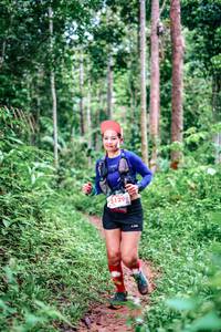 BIB: 5129
                            <button type="button" onclick="openModal(24845079)" class="btn btn-primary btn-sm float-right btn-popup" data-toggle="modal" data-target=".modal-high-quality">
                        <i class="fas fa-shopping-cart"></i> Add to Cart
                    </button>
                                            <button type="button" onclick="isThisMe(24845079, true)" class="btn btn-success btn-sm float-right btn-popup btn-isme hidden" data-toggle="tooltip" data-placement="bottom" title="นี่คือรูปของคุณใช่ไหม คลิกที่นี่เพื่อเอาเข้าอัลบั้ม">
                        <i class="fas fa-plus"></i> Add to album
                    </button>
                    <button type="button" onclick="isThisMe(24845079, false)" class="btn btn-warning btn-sm float-right btn-popup btn-isnotme hidden">
                        <i class="fas fa-ban"></i> Remove from album
                    </button>