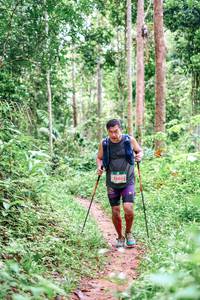 BIB: 5606
                            <button type="button" onclick="openModal(24844122)" class="btn btn-primary btn-sm float-right btn-popup" data-toggle="modal" data-target=".modal-high-quality">
                        <i class="fas fa-shopping-cart"></i> Add to Cart
                    </button>
                                            <button type="button" onclick="isThisMe(24844122, true)" class="btn btn-success btn-sm float-right btn-popup btn-isme hidden" data-toggle="tooltip" data-placement="bottom" title="นี่คือรูปของคุณใช่ไหม คลิกที่นี่เพื่อเอาเข้าอัลบั้ม">
                        <i class="fas fa-plus"></i> Add to album
                    </button>
                    <button type="button" onclick="isThisMe(24844122, false)" class="btn btn-warning btn-sm float-right btn-popup btn-isnotme hidden">
                        <i class="fas fa-ban"></i> Remove from album
                    </button>