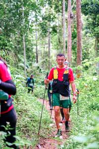 BIB: 
                            <button type="button" onclick="openModal(24844261)" class="btn btn-primary btn-sm float-right btn-popup" data-toggle="modal" data-target=".modal-high-quality">
                        <i class="fas fa-shopping-cart"></i> Add to Cart
                    </button>
                                            <button type="button" onclick="isThisMe(24844261, true)" class="btn btn-success btn-sm float-right btn-popup btn-isme hidden" data-toggle="tooltip" data-placement="bottom" title="นี่คือรูปของคุณใช่ไหม คลิกที่นี่เพื่อเอาเข้าอัลบั้ม">
                        <i class="fas fa-plus"></i> Add to album
                    </button>
                    <button type="button" onclick="isThisMe(24844261, false)" class="btn btn-warning btn-sm float-right btn-popup btn-isnotme hidden">
                        <i class="fas fa-ban"></i> Remove from album
                    </button>