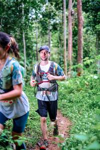 BIB: 
                            <button type="button" onclick="openModal(24845601)" class="btn btn-primary btn-sm float-right btn-popup" data-toggle="modal" data-target=".modal-high-quality">
                        <i class="fas fa-shopping-cart"></i> Add to Cart
                    </button>
                                            <button type="button" onclick="isThisMe(24845601, true)" class="btn btn-success btn-sm float-right btn-popup btn-isme hidden" data-toggle="tooltip" data-placement="bottom" title="นี่คือรูปของคุณใช่ไหม คลิกที่นี่เพื่อเอาเข้าอัลบั้ม">
                        <i class="fas fa-plus"></i> Add to album
                    </button>
                    <button type="button" onclick="isThisMe(24845601, false)" class="btn btn-warning btn-sm float-right btn-popup btn-isnotme hidden">
                        <i class="fas fa-ban"></i> Remove from album
                    </button>