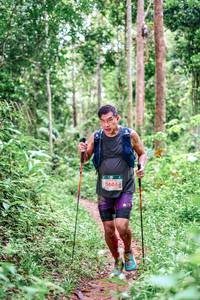 BIB: 5606
                            <button type="button" onclick="openModal(24844123)" class="btn btn-primary btn-sm float-right btn-popup" data-toggle="modal" data-target=".modal-high-quality">
                        <i class="fas fa-shopping-cart"></i> Add to Cart
                    </button>
                                            <button type="button" onclick="isThisMe(24844123, true)" class="btn btn-success btn-sm float-right btn-popup btn-isme hidden" data-toggle="tooltip" data-placement="bottom" title="นี่คือรูปของคุณใช่ไหม คลิกที่นี่เพื่อเอาเข้าอัลบั้ม">
                        <i class="fas fa-plus"></i> Add to album
                    </button>
                    <button type="button" onclick="isThisMe(24844123, false)" class="btn btn-warning btn-sm float-right btn-popup btn-isnotme hidden">
                        <i class="fas fa-ban"></i> Remove from album
                    </button>