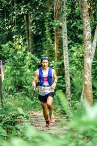 BIB: 
                            <button type="button" onclick="openModal(24792242)" class="btn btn-primary btn-sm float-right btn-popup" data-toggle="modal" data-target=".modal-high-quality">
                        <i class="fas fa-shopping-cart"></i> Add to Cart
                    </button>
                                            <button type="button" onclick="isThisMe(24792242, true)" class="btn btn-success btn-sm float-right btn-popup btn-isme hidden" data-toggle="tooltip" data-placement="bottom" title="นี่คือรูปของคุณใช่ไหม คลิกที่นี่เพื่อเอาเข้าอัลบั้ม">
                        <i class="fas fa-plus"></i> Add to album
                    </button>
                    <button type="button" onclick="isThisMe(24792242, false)" class="btn btn-warning btn-sm float-right btn-popup btn-isnotme hidden">
                        <i class="fas fa-ban"></i> Remove from album
                    </button>