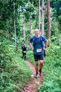 BIB: 5636
                            <button type="button" onclick="openModal(24845195)" class="btn btn-primary btn-sm float-right btn-popup" data-toggle="modal" data-target=".modal-high-quality">
                        <i class="fas fa-shopping-cart"></i> Add to Cart
                    </button>
                                            <button type="button" onclick="isThisMe(24845195, true)" class="btn btn-success btn-sm float-right btn-popup btn-isme hidden" data-toggle="tooltip" data-placement="bottom" title="นี่คือรูปของคุณใช่ไหม คลิกที่นี่เพื่อเอาเข้าอัลบั้ม">
                        <i class="fas fa-plus"></i> Add to album
                    </button>
                    <button type="button" onclick="isThisMe(24845195, false)" class="btn btn-warning btn-sm float-right btn-popup btn-isnotme hidden">
                        <i class="fas fa-ban"></i> Remove from album
                    </button>