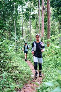 BIB: 
                            <button type="button" onclick="openModal(24846163)" class="btn btn-primary btn-sm float-right btn-popup" data-toggle="modal" data-target=".modal-high-quality">
                        <i class="fas fa-shopping-cart"></i> Add to Cart
                    </button>
                                            <button type="button" onclick="isThisMe(24846163, true)" class="btn btn-success btn-sm float-right btn-popup btn-isme hidden" data-toggle="tooltip" data-placement="bottom" title="นี่คือรูปของคุณใช่ไหม คลิกที่นี่เพื่อเอาเข้าอัลบั้ม">
                        <i class="fas fa-plus"></i> Add to album
                    </button>
                    <button type="button" onclick="isThisMe(24846163, false)" class="btn btn-warning btn-sm float-right btn-popup btn-isnotme hidden">
                        <i class="fas fa-ban"></i> Remove from album
                    </button>