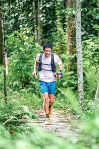 BIB: 
                            <button type="button" onclick="openModal(24824072)" class="btn btn-primary btn-sm float-right btn-popup" data-toggle="modal" data-target=".modal-high-quality">
                        <i class="fas fa-shopping-cart"></i> Add to Cart
                    </button>
                                            <button type="button" onclick="isThisMe(24824072, true)" class="btn btn-success btn-sm float-right btn-popup btn-isme hidden" data-toggle="tooltip" data-placement="bottom" title="นี่คือรูปของคุณใช่ไหม คลิกที่นี่เพื่อเอาเข้าอัลบั้ม">
                        <i class="fas fa-plus"></i> Add to album
                    </button>
                    <button type="button" onclick="isThisMe(24824072, false)" class="btn btn-warning btn-sm float-right btn-popup btn-isnotme hidden">
                        <i class="fas fa-ban"></i> Remove from album
                    </button>