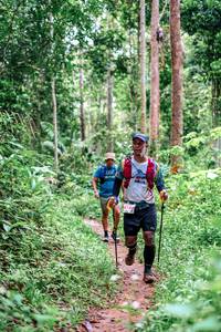 BIB: 
                            <button type="button" onclick="openModal(24844141)" class="btn btn-primary btn-sm float-right btn-popup" data-toggle="modal" data-target=".modal-high-quality">
                        <i class="fas fa-shopping-cart"></i> Add to Cart
                    </button>
                                            <button type="button" onclick="isThisMe(24844141, true)" class="btn btn-success btn-sm float-right btn-popup btn-isme hidden" data-toggle="tooltip" data-placement="bottom" title="นี่คือรูปของคุณใช่ไหม คลิกที่นี่เพื่อเอาเข้าอัลบั้ม">
                        <i class="fas fa-plus"></i> Add to album
                    </button>
                    <button type="button" onclick="isThisMe(24844141, false)" class="btn btn-warning btn-sm float-right btn-popup btn-isnotme hidden">
                        <i class="fas fa-ban"></i> Remove from album
                    </button>