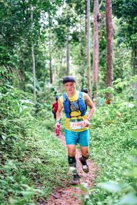 BIB: 5149
                            <button type="button" onclick="openModal(24846171)" class="btn btn-primary btn-sm float-right btn-popup" data-toggle="modal" data-target=".modal-high-quality">
                        <i class="fas fa-shopping-cart"></i> Add to Cart
                    </button>
                                            <button type="button" onclick="isThisMe(24846171, true)" class="btn btn-success btn-sm float-right btn-popup btn-isme hidden" data-toggle="tooltip" data-placement="bottom" title="นี่คือรูปของคุณใช่ไหม คลิกที่นี่เพื่อเอาเข้าอัลบั้ม">
                        <i class="fas fa-plus"></i> Add to album
                    </button>
                    <button type="button" onclick="isThisMe(24846171, false)" class="btn btn-warning btn-sm float-right btn-popup btn-isnotme hidden">
                        <i class="fas fa-ban"></i> Remove from album
                    </button>