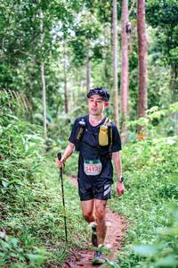 BIB: 5413
                            <button type="button" onclick="openModal(24825267)" class="btn btn-primary btn-sm float-right btn-popup" data-toggle="modal" data-target=".modal-high-quality">
                        <i class="fas fa-shopping-cart"></i> Add to Cart
                    </button>
                                            <button type="button" onclick="isThisMe(24825267, true)" class="btn btn-success btn-sm float-right btn-popup btn-isme hidden" data-toggle="tooltip" data-placement="bottom" title="นี่คือรูปของคุณใช่ไหม คลิกที่นี่เพื่อเอาเข้าอัลบั้ม">
                        <i class="fas fa-plus"></i> Add to album
                    </button>
                    <button type="button" onclick="isThisMe(24825267, false)" class="btn btn-warning btn-sm float-right btn-popup btn-isnotme hidden">
                        <i class="fas fa-ban"></i> Remove from album
                    </button>