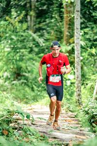 BIB: 5010
                            <button type="button" onclick="openModal(24824587)" class="btn btn-primary btn-sm float-right btn-popup" data-toggle="modal" data-target=".modal-high-quality">
                        <i class="fas fa-shopping-cart"></i> Add to Cart
                    </button>
                                            <button type="button" onclick="isThisMe(24824587, true)" class="btn btn-success btn-sm float-right btn-popup btn-isme hidden" data-toggle="tooltip" data-placement="bottom" title="นี่คือรูปของคุณใช่ไหม คลิกที่นี่เพื่อเอาเข้าอัลบั้ม">
                        <i class="fas fa-plus"></i> Add to album
                    </button>
                    <button type="button" onclick="isThisMe(24824587, false)" class="btn btn-warning btn-sm float-right btn-popup btn-isnotme hidden">
                        <i class="fas fa-ban"></i> Remove from album
                    </button>