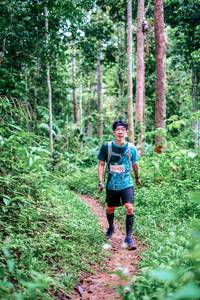 BIB: 5543
                            <button type="button" onclick="openModal(24845185)" class="btn btn-primary btn-sm float-right btn-popup" data-toggle="modal" data-target=".modal-high-quality">
                        <i class="fas fa-shopping-cart"></i> Add to Cart
                    </button>
                                            <button type="button" onclick="isThisMe(24845185, true)" class="btn btn-success btn-sm float-right btn-popup btn-isme hidden" data-toggle="tooltip" data-placement="bottom" title="นี่คือรูปของคุณใช่ไหม คลิกที่นี่เพื่อเอาเข้าอัลบั้ม">
                        <i class="fas fa-plus"></i> Add to album
                    </button>
                    <button type="button" onclick="isThisMe(24845185, false)" class="btn btn-warning btn-sm float-right btn-popup btn-isnotme hidden">
                        <i class="fas fa-ban"></i> Remove from album
                    </button>