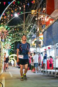 BIB: 5240
                            <button type="button" onclick="openModal(24831211)" class="btn btn-primary btn-sm float-right btn-popup" data-toggle="modal" data-target=".modal-high-quality">
                        <i class="fas fa-shopping-cart"></i> Add to Cart
                    </button>
                                            <button type="button" onclick="isThisMe(24831211, true)" class="btn btn-success btn-sm float-right btn-popup btn-isme hidden" data-toggle="tooltip" data-placement="bottom" title="นี่คือรูปของคุณใช่ไหม คลิกที่นี่เพื่อเอาเข้าอัลบั้ม">
                        <i class="fas fa-plus"></i> Add to album
                    </button>
                    <button type="button" onclick="isThisMe(24831211, false)" class="btn btn-warning btn-sm float-right btn-popup btn-isnotme hidden">
                        <i class="fas fa-ban"></i> Remove from album
                    </button>