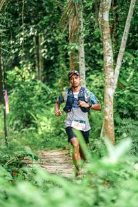 BIB: 5579, 
                            <button type="button" onclick="openModal(24793043)" class="btn btn-primary btn-sm float-right btn-popup" data-toggle="modal" data-target=".modal-high-quality">
                        <i class="fas fa-shopping-cart"></i> Add to Cart
                    </button>
                                            <button type="button" onclick="isThisMe(24793043, true)" class="btn btn-success btn-sm float-right btn-popup btn-isme hidden" data-toggle="tooltip" data-placement="bottom" title="นี่คือรูปของคุณใช่ไหม คลิกที่นี่เพื่อเอาเข้าอัลบั้ม">
                        <i class="fas fa-plus"></i> Add to album
                    </button>
                    <button type="button" onclick="isThisMe(24793043, false)" class="btn btn-warning btn-sm float-right btn-popup btn-isnotme hidden">
                        <i class="fas fa-ban"></i> Remove from album
                    </button>