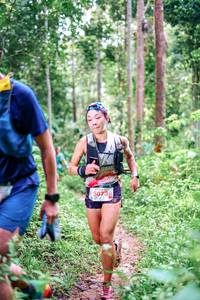 BIB: 5073
                            <button type="button" onclick="openModal(24846219)" class="btn btn-primary btn-sm float-right btn-popup" data-toggle="modal" data-target=".modal-high-quality">
                        <i class="fas fa-shopping-cart"></i> Add to Cart
                    </button>
                                            <button type="button" onclick="isThisMe(24846219, true)" class="btn btn-success btn-sm float-right btn-popup btn-isme hidden" data-toggle="tooltip" data-placement="bottom" title="นี่คือรูปของคุณใช่ไหม คลิกที่นี่เพื่อเอาเข้าอัลบั้ม">
                        <i class="fas fa-plus"></i> Add to album
                    </button>
                    <button type="button" onclick="isThisMe(24846219, false)" class="btn btn-warning btn-sm float-right btn-popup btn-isnotme hidden">
                        <i class="fas fa-ban"></i> Remove from album
                    </button>