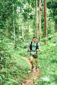 BIB: 5409
                            <button type="button" onclick="openModal(24844346)" class="btn btn-primary btn-sm float-right btn-popup" data-toggle="modal" data-target=".modal-high-quality">
                        <i class="fas fa-shopping-cart"></i> Add to Cart
                    </button>
                                            <button type="button" onclick="isThisMe(24844346, true)" class="btn btn-success btn-sm float-right btn-popup btn-isme hidden" data-toggle="tooltip" data-placement="bottom" title="นี่คือรูปของคุณใช่ไหม คลิกที่นี่เพื่อเอาเข้าอัลบั้ม">
                        <i class="fas fa-plus"></i> Add to album
                    </button>
                    <button type="button" onclick="isThisMe(24844346, false)" class="btn btn-warning btn-sm float-right btn-popup btn-isnotme hidden">
                        <i class="fas fa-ban"></i> Remove from album
                    </button>