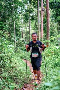 BIB: 5330
                            <button type="button" onclick="openModal(24844043)" class="btn btn-primary btn-sm float-right btn-popup" data-toggle="modal" data-target=".modal-high-quality">
                        <i class="fas fa-shopping-cart"></i> Add to Cart
                    </button>
                                            <button type="button" onclick="isThisMe(24844043, true)" class="btn btn-success btn-sm float-right btn-popup btn-isme hidden" data-toggle="tooltip" data-placement="bottom" title="นี่คือรูปของคุณใช่ไหม คลิกที่นี่เพื่อเอาเข้าอัลบั้ม">
                        <i class="fas fa-plus"></i> Add to album
                    </button>
                    <button type="button" onclick="isThisMe(24844043, false)" class="btn btn-warning btn-sm float-right btn-popup btn-isnotme hidden">
                        <i class="fas fa-ban"></i> Remove from album
                    </button>