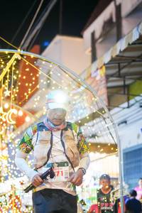 BIB: 
                            <button type="button" onclick="openModal(24831081)" class="btn btn-primary btn-sm float-right btn-popup" data-toggle="modal" data-target=".modal-high-quality">
                        <i class="fas fa-shopping-cart"></i> Add to Cart
                    </button>
                                            <button type="button" onclick="isThisMe(24831081, true)" class="btn btn-success btn-sm float-right btn-popup btn-isme hidden" data-toggle="tooltip" data-placement="bottom" title="นี่คือรูปของคุณใช่ไหม คลิกที่นี่เพื่อเอาเข้าอัลบั้ม">
                        <i class="fas fa-plus"></i> Add to album
                    </button>
                    <button type="button" onclick="isThisMe(24831081, false)" class="btn btn-warning btn-sm float-right btn-popup btn-isnotme hidden">
                        <i class="fas fa-ban"></i> Remove from album
                    </button>