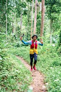 BIB: 
                            <button type="button" onclick="openModal(24824703)" class="btn btn-primary btn-sm float-right btn-popup" data-toggle="modal" data-target=".modal-high-quality">
                        <i class="fas fa-shopping-cart"></i> Add to Cart
                    </button>
                                            <button type="button" onclick="isThisMe(24824703, true)" class="btn btn-success btn-sm float-right btn-popup btn-isme hidden" data-toggle="tooltip" data-placement="bottom" title="นี่คือรูปของคุณใช่ไหม คลิกที่นี่เพื่อเอาเข้าอัลบั้ม">
                        <i class="fas fa-plus"></i> Add to album
                    </button>
                    <button type="button" onclick="isThisMe(24824703, false)" class="btn btn-warning btn-sm float-right btn-popup btn-isnotme hidden">
                        <i class="fas fa-ban"></i> Remove from album
                    </button>