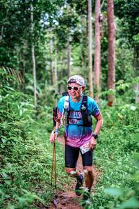 BIB: 
                            <button type="button" onclick="openModal(24845006)" class="btn btn-primary btn-sm float-right btn-popup" data-toggle="modal" data-target=".modal-high-quality">
                        <i class="fas fa-shopping-cart"></i> Add to Cart
                    </button>
                                            <button type="button" onclick="isThisMe(24845006, true)" class="btn btn-success btn-sm float-right btn-popup btn-isme hidden" data-toggle="tooltip" data-placement="bottom" title="นี่คือรูปของคุณใช่ไหม คลิกที่นี่เพื่อเอาเข้าอัลบั้ม">
                        <i class="fas fa-plus"></i> Add to album
                    </button>
                    <button type="button" onclick="isThisMe(24845006, false)" class="btn btn-warning btn-sm float-right btn-popup btn-isnotme hidden">
                        <i class="fas fa-ban"></i> Remove from album
                    </button>