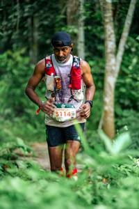 BIB: 5114
                            <button type="button" onclick="openModal(24791233)" class="btn btn-primary btn-sm float-right btn-popup" data-toggle="modal" data-target=".modal-high-quality">
                        <i class="fas fa-shopping-cart"></i> Add to Cart
                    </button>
                                            <button type="button" onclick="isThisMe(24791233, true)" class="btn btn-success btn-sm float-right btn-popup btn-isme hidden" data-toggle="tooltip" data-placement="bottom" title="นี่คือรูปของคุณใช่ไหม คลิกที่นี่เพื่อเอาเข้าอัลบั้ม">
                        <i class="fas fa-plus"></i> Add to album
                    </button>
                    <button type="button" onclick="isThisMe(24791233, false)" class="btn btn-warning btn-sm float-right btn-popup btn-isnotme hidden">
                        <i class="fas fa-ban"></i> Remove from album
                    </button>