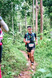 BIB: 5230
                            <button type="button" onclick="openModal(24845928)" class="btn btn-primary btn-sm float-right btn-popup" data-toggle="modal" data-target=".modal-high-quality">
                        <i class="fas fa-shopping-cart"></i> Add to Cart
                    </button>
                                            <button type="button" onclick="isThisMe(24845928, true)" class="btn btn-success btn-sm float-right btn-popup btn-isme hidden" data-toggle="tooltip" data-placement="bottom" title="นี่คือรูปของคุณใช่ไหม คลิกที่นี่เพื่อเอาเข้าอัลบั้ม">
                        <i class="fas fa-plus"></i> Add to album
                    </button>
                    <button type="button" onclick="isThisMe(24845928, false)" class="btn btn-warning btn-sm float-right btn-popup btn-isnotme hidden">
                        <i class="fas fa-ban"></i> Remove from album
                    </button>