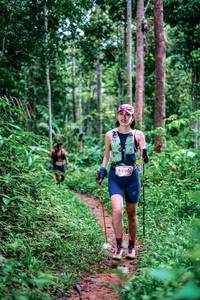 BIB: 5166
                            <button type="button" onclick="openModal(24845590)" class="btn btn-primary btn-sm float-right btn-popup" data-toggle="modal" data-target=".modal-high-quality">
                        <i class="fas fa-shopping-cart"></i> Add to Cart
                    </button>
                                            <button type="button" onclick="isThisMe(24845590, true)" class="btn btn-success btn-sm float-right btn-popup btn-isme hidden" data-toggle="tooltip" data-placement="bottom" title="นี่คือรูปของคุณใช่ไหม คลิกที่นี่เพื่อเอาเข้าอัลบั้ม">
                        <i class="fas fa-plus"></i> Add to album
                    </button>
                    <button type="button" onclick="isThisMe(24845590, false)" class="btn btn-warning btn-sm float-right btn-popup btn-isnotme hidden">
                        <i class="fas fa-ban"></i> Remove from album
                    </button>