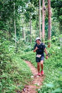 BIB: 5228
                            <button type="button" onclick="openModal(24844856)" class="btn btn-primary btn-sm float-right btn-popup" data-toggle="modal" data-target=".modal-high-quality">
                        <i class="fas fa-shopping-cart"></i> Add to Cart
                    </button>
                                            <button type="button" onclick="isThisMe(24844856, true)" class="btn btn-success btn-sm float-right btn-popup btn-isme hidden" data-toggle="tooltip" data-placement="bottom" title="นี่คือรูปของคุณใช่ไหม คลิกที่นี่เพื่อเอาเข้าอัลบั้ม">
                        <i class="fas fa-plus"></i> Add to album
                    </button>
                    <button type="button" onclick="isThisMe(24844856, false)" class="btn btn-warning btn-sm float-right btn-popup btn-isnotme hidden">
                        <i class="fas fa-ban"></i> Remove from album
                    </button>