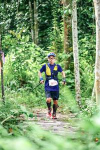 BIB: 3017
                            <button type="button" onclick="openModal(24824395)" class="btn btn-primary btn-sm float-right btn-popup" data-toggle="modal" data-target=".modal-high-quality">
                        <i class="fas fa-shopping-cart"></i> Add to Cart
                    </button>
                                            <button type="button" onclick="isThisMe(24824395, true)" class="btn btn-success btn-sm float-right btn-popup btn-isme hidden" data-toggle="tooltip" data-placement="bottom" title="นี่คือรูปของคุณใช่ไหม คลิกที่นี่เพื่อเอาเข้าอัลบั้ม">
                        <i class="fas fa-plus"></i> Add to album
                    </button>
                    <button type="button" onclick="isThisMe(24824395, false)" class="btn btn-warning btn-sm float-right btn-popup btn-isnotme hidden">
                        <i class="fas fa-ban"></i> Remove from album
                    </button>