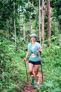 BIB: 5197
                            <button type="button" onclick="openModal(24845097)" class="btn btn-primary btn-sm float-right btn-popup" data-toggle="modal" data-target=".modal-high-quality">
                        <i class="fas fa-shopping-cart"></i> Add to Cart
                    </button>
                                            <button type="button" onclick="isThisMe(24845097, true)" class="btn btn-success btn-sm float-right btn-popup btn-isme hidden" data-toggle="tooltip" data-placement="bottom" title="นี่คือรูปของคุณใช่ไหม คลิกที่นี่เพื่อเอาเข้าอัลบั้ม">
                        <i class="fas fa-plus"></i> Add to album
                    </button>
                    <button type="button" onclick="isThisMe(24845097, false)" class="btn btn-warning btn-sm float-right btn-popup btn-isnotme hidden">
                        <i class="fas fa-ban"></i> Remove from album
                    </button>