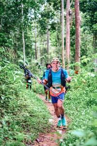 BIB: 5215
                            <button type="button" onclick="openModal(24845870)" class="btn btn-primary btn-sm float-right btn-popup" data-toggle="modal" data-target=".modal-high-quality">
                        <i class="fas fa-shopping-cart"></i> Add to Cart
                    </button>
                                            <button type="button" onclick="isThisMe(24845870, true)" class="btn btn-success btn-sm float-right btn-popup btn-isme hidden" data-toggle="tooltip" data-placement="bottom" title="นี่คือรูปของคุณใช่ไหม คลิกที่นี่เพื่อเอาเข้าอัลบั้ม">
                        <i class="fas fa-plus"></i> Add to album
                    </button>
                    <button type="button" onclick="isThisMe(24845870, false)" class="btn btn-warning btn-sm float-right btn-popup btn-isnotme hidden">
                        <i class="fas fa-ban"></i> Remove from album
                    </button>