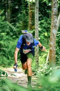 BIB: 501
                            <button type="button" onclick="openModal(24824549)" class="btn btn-primary btn-sm float-right btn-popup" data-toggle="modal" data-target=".modal-high-quality">
                        <i class="fas fa-shopping-cart"></i> Add to Cart
                    </button>
                                            <button type="button" onclick="isThisMe(24824549, true)" class="btn btn-success btn-sm float-right btn-popup btn-isme hidden" data-toggle="tooltip" data-placement="bottom" title="นี่คือรูปของคุณใช่ไหม คลิกที่นี่เพื่อเอาเข้าอัลบั้ม">
                        <i class="fas fa-plus"></i> Add to album
                    </button>
                    <button type="button" onclick="isThisMe(24824549, false)" class="btn btn-warning btn-sm float-right btn-popup btn-isnotme hidden">
                        <i class="fas fa-ban"></i> Remove from album
                    </button>