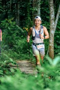 BIB: 555
                            <button type="button" onclick="openModal(24790601)" class="btn btn-primary btn-sm float-right btn-popup" data-toggle="modal" data-target=".modal-high-quality">
                        <i class="fas fa-shopping-cart"></i> Add to Cart
                    </button>
                                            <button type="button" onclick="isThisMe(24790601, true)" class="btn btn-success btn-sm float-right btn-popup btn-isme hidden" data-toggle="tooltip" data-placement="bottom" title="นี่คือรูปของคุณใช่ไหม คลิกที่นี่เพื่อเอาเข้าอัลบั้ม">
                        <i class="fas fa-plus"></i> Add to album
                    </button>
                    <button type="button" onclick="isThisMe(24790601, false)" class="btn btn-warning btn-sm float-right btn-popup btn-isnotme hidden">
                        <i class="fas fa-ban"></i> Remove from album
                    </button>