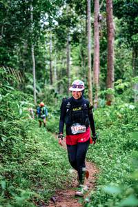 BIB: 5122, 
                            <button type="button" onclick="openModal(24845493)" class="btn btn-primary btn-sm float-right btn-popup" data-toggle="modal" data-target=".modal-high-quality">
                        <i class="fas fa-shopping-cart"></i> Add to Cart
                    </button>
                                            <button type="button" onclick="isThisMe(24845493, true)" class="btn btn-success btn-sm float-right btn-popup btn-isme hidden" data-toggle="tooltip" data-placement="bottom" title="นี่คือรูปของคุณใช่ไหม คลิกที่นี่เพื่อเอาเข้าอัลบั้ม">
                        <i class="fas fa-plus"></i> Add to album
                    </button>
                    <button type="button" onclick="isThisMe(24845493, false)" class="btn btn-warning btn-sm float-right btn-popup btn-isnotme hidden">
                        <i class="fas fa-ban"></i> Remove from album
                    </button>