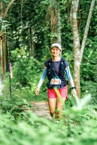 BIB: 
                            <button type="button" onclick="openModal(24793141)" class="btn btn-primary btn-sm float-right btn-popup" data-toggle="modal" data-target=".modal-high-quality">
                        <i class="fas fa-shopping-cart"></i> Add to Cart
                    </button>
                                            <button type="button" onclick="isThisMe(24793141, true)" class="btn btn-success btn-sm float-right btn-popup btn-isme hidden" data-toggle="tooltip" data-placement="bottom" title="นี่คือรูปของคุณใช่ไหม คลิกที่นี่เพื่อเอาเข้าอัลบั้ม">
                        <i class="fas fa-plus"></i> Add to album
                    </button>
                    <button type="button" onclick="isThisMe(24793141, false)" class="btn btn-warning btn-sm float-right btn-popup btn-isnotme hidden">
                        <i class="fas fa-ban"></i> Remove from album
                    </button>